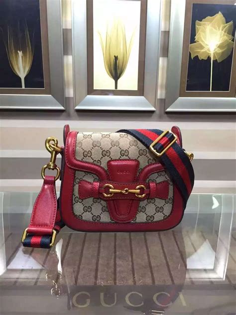 gucci pavilion|gucci bag malaysia official website.